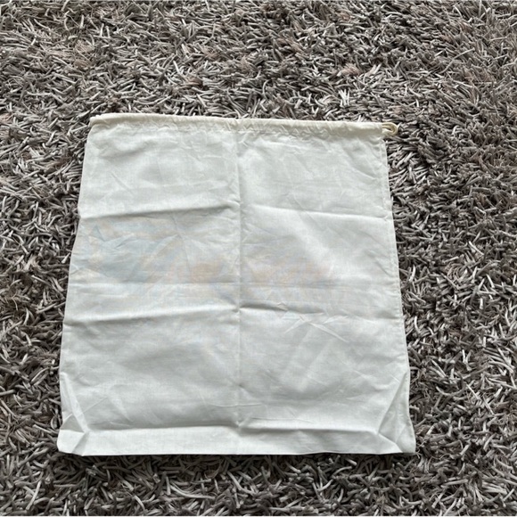 See By Chloe Dust Bag Large for Purse - Picture 2 of 2